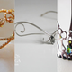 Image for article titled How to Choose the Perfect Business Tiara